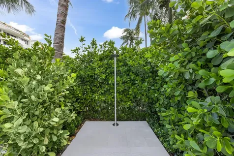 2773 S Ocean Boulevard Palm Beach FL 33480