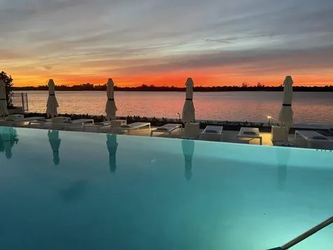 2773 S Ocean Boulevard Palm Beach FL 33480
