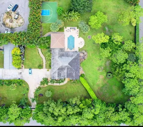 5527 Michlar Drive Lake Worth FL 33449