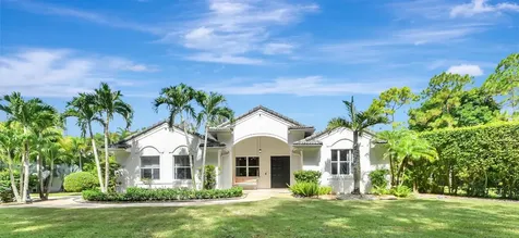 5527 Michlar Drive Lake Worth FL 33449