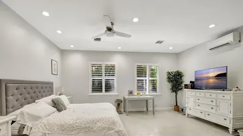 5527 Michlar Drive Lake Worth FL 33449