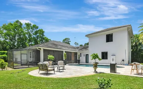 5527 Michlar Drive Lake Worth FL 33449