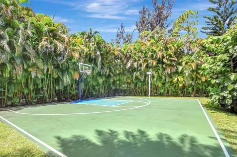 5527 Michlar Drive Lake Worth FL 33449