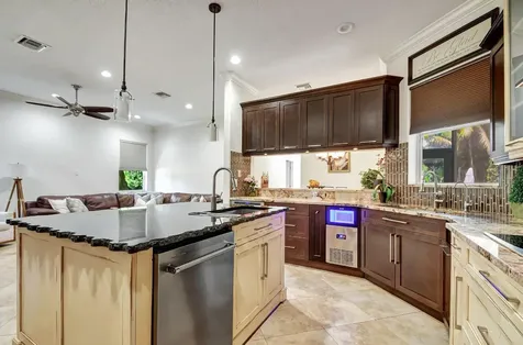5527 Michlar Drive Lake Worth FL 33449