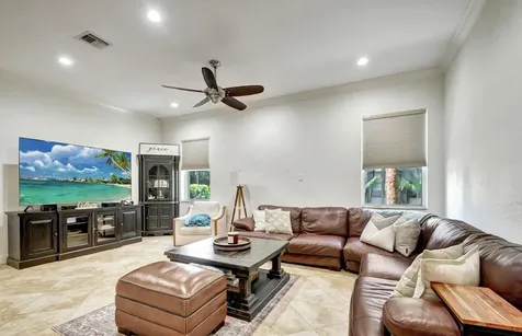 5527 Michlar Drive Lake Worth FL 33449