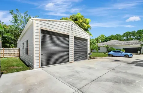 5527 Michlar Drive Lake Worth FL 33449