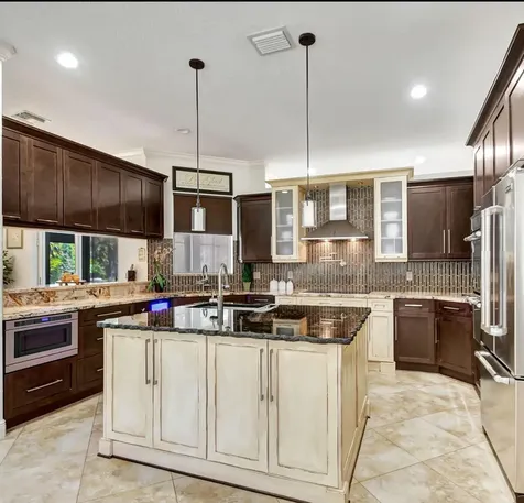 5527 Michlar Drive Lake Worth FL 33449