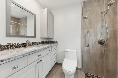 9220 Sw 2nd Street Boca Raton FL 33428