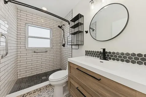 9220 Sw 2nd Street Boca Raton FL 33428