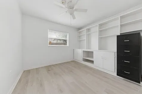 9220 Sw 2nd Street Boca Raton FL 33428