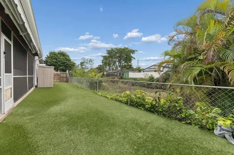 9220 Sw 2nd Street Boca Raton FL 33428