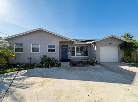 9220 Sw 2nd Street Boca Raton FL 33428