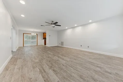 9220 Sw 2nd Street Boca Raton FL 33428