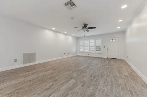 9220 Sw 2nd Street Boca Raton FL 33428