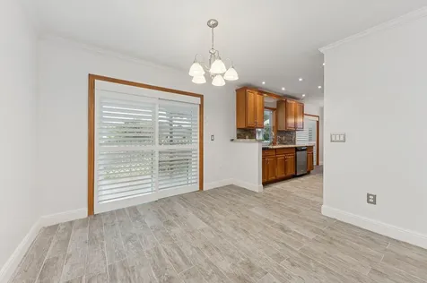 9220 Sw 2nd Street Boca Raton FL 33428