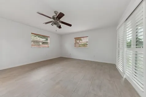 9220 Sw 2nd Street Boca Raton FL 33428