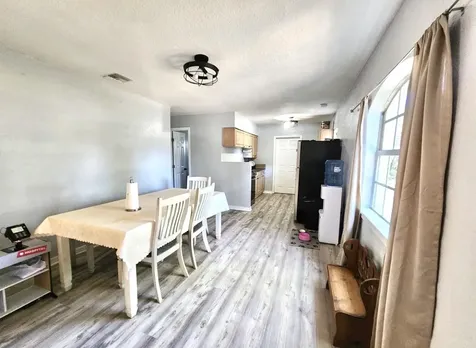 3307 Nw 33rd Avenue Okeechobee FL 34972