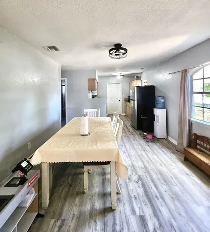 3307 Nw 33rd Avenue Okeechobee FL 34972