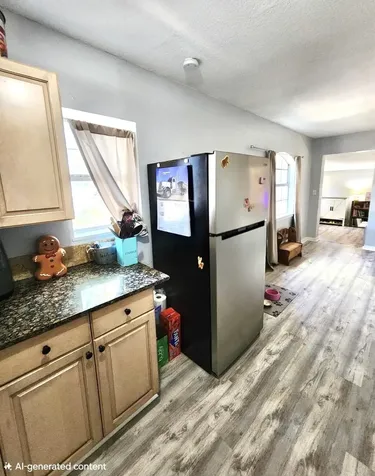 3307 Nw 33rd Avenue Okeechobee FL 34972