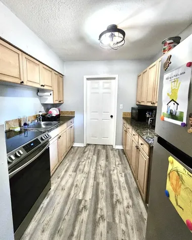 3307 Nw 33rd Avenue Okeechobee FL 34972
