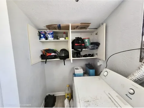 3307 Nw 33rd Avenue Okeechobee FL 34972