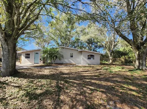 3307 Nw 33rd Avenue Okeechobee FL 34972