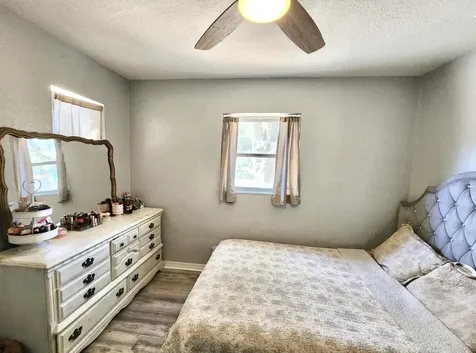 3307 Nw 33rd Avenue Okeechobee FL 34972
