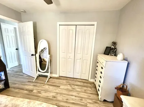 3307 Nw 33rd Avenue Okeechobee FL 34972