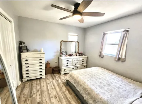 3307 Nw 33rd Avenue Okeechobee FL 34972
