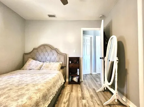 3307 Nw 33rd Avenue Okeechobee FL 34972