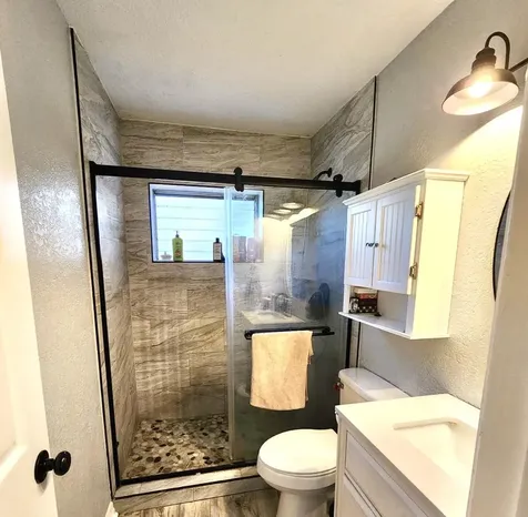 3307 Nw 33rd Avenue Okeechobee FL 34972
