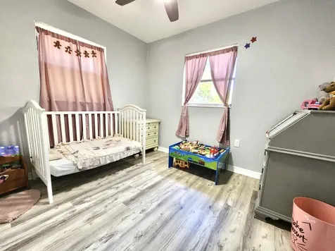 3307 Nw 33rd Avenue Okeechobee FL 34972