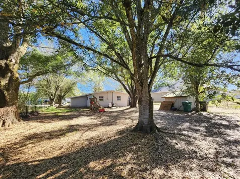 3307 Nw 33rd Avenue Okeechobee FL 34972