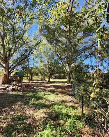 3307 Nw 33rd Avenue Okeechobee FL 34972