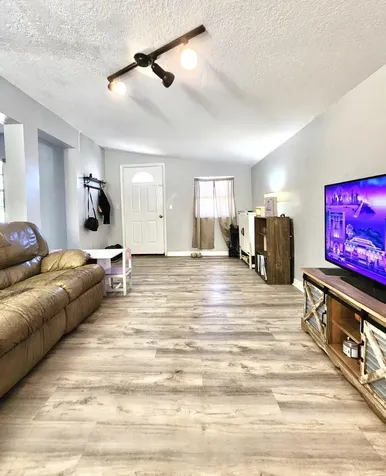 3307 Nw 33rd Avenue Okeechobee FL 34972