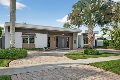 1141 Se 9th Avenue Pompano Beach FL 33060