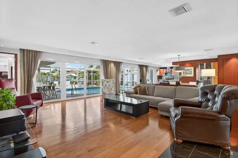 1141 Se 9th Avenue Pompano Beach FL 33060