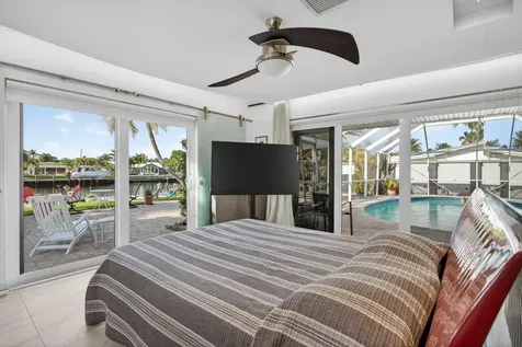 1141 Se 9th Avenue Pompano Beach FL 33060