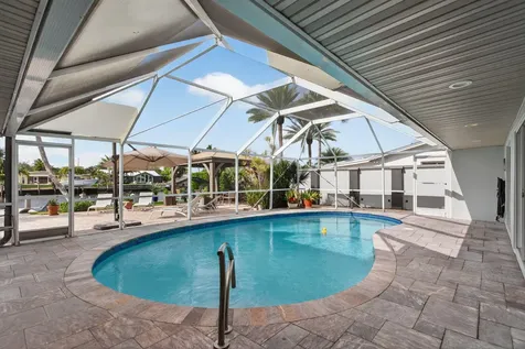 1141 Se 9th Avenue Pompano Beach FL 33060