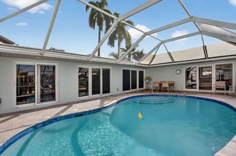 1141 Se 9th Avenue Pompano Beach FL 33060