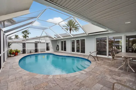 1141 Se 9th Avenue Pompano Beach FL 33060