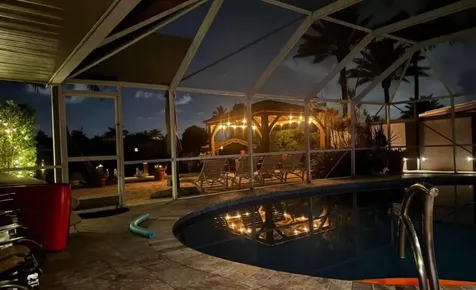 1141 Se 9th Avenue Pompano Beach FL 33060