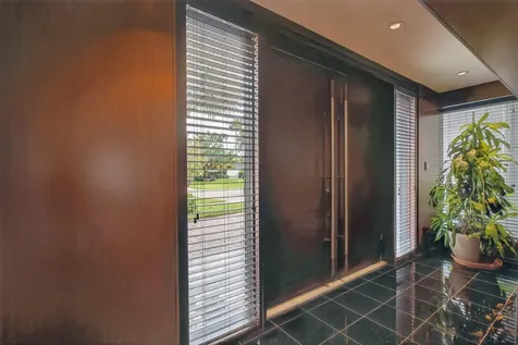 1141 Se 9th Avenue Pompano Beach FL 33060