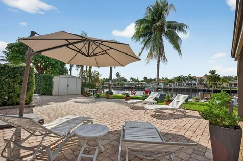 1141 Se 9th Avenue Pompano Beach FL 33060