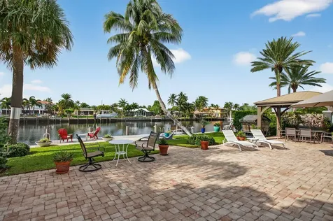 1141 Se 9th Avenue Pompano Beach FL 33060