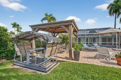 1141 Se 9th Avenue Pompano Beach FL 33060