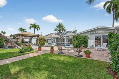 1141 Se 9th Avenue Pompano Beach FL 33060