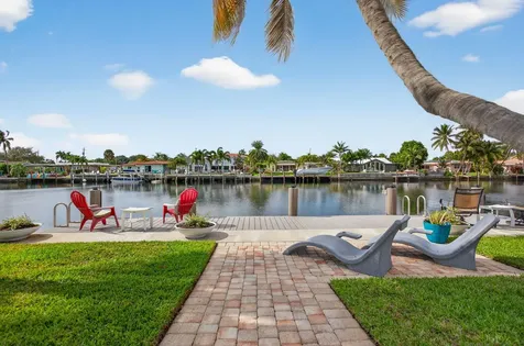 1141 Se 9th Avenue Pompano Beach FL 33060