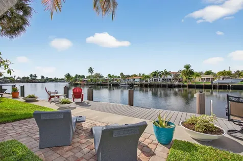 1141 Se 9th Avenue Pompano Beach FL 33060