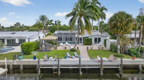 1141 Se 9th Avenue Pompano Beach FL 33060